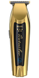 Wahl GOLD Detailer Cordless Trimmer