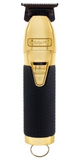 Babyliss Pro 4 Artists Boost+ FX7870GBPE Outlining Trimmer GOLDFX