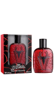 Spiderman Παιδική Κολώνια 100ml