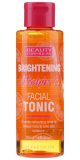 Beauty Formulas Vitamin C Toner 150ml