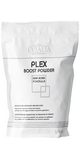 Evialia Plex BOOST Powder 250gr