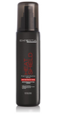 Farcom Expertia Professionel Heat Protective Spray 200ml Θερμοπροστατευτική Λοσιόν