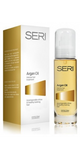 Farcom Professional Seri Argan Oil 50ml -Έλαιο Εντατικής Φροντίδας