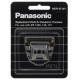 Κοπτικό κουρευτικής Panasonic WER 9714Y