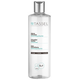 TASSEL Micellar Water καθαριστικό προσώπου μακιγιάζ 400ml