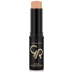Golden Rose Stick Foundation No 06 (11gr) Golden Rose Stick Foundation No 06 (11gr)