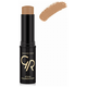 Golden Rose Stick Foundation No 08 (11gr) Golden Rose Stick Foundation No 08 (11gr)