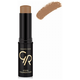Golden Rose Stick Foundation No 09 (11gr) Golden Rose Stick Foundation No 09 (11gr)