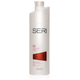 Farcom Professional Seri Moist Core Conditioner 1000ml για Ξηρά & Ταλαιπωρημένα Farcom Professional Seri Moist Core Conditioner 1000ml για Ξηρά & Ταλαιπωρημένα