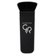Golden Rose Perfect Contour Brush Πινέλο Kabuki 7099 Golden Rose Perfect Contour Brush Πινέλο Kabuki 7099