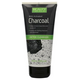 Beauty Formulas Charcoal Detox Cleanser 150ml Υγρό καθαρισμού προσώπου με ενεργό άνθρακα Beauty Formulas Charcoal Detox Cleanser 150ml Υγρό καθαρισμού προσώπου με ενεργό άνθρακα