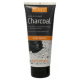 Beauty Formulas Charcoal Clay 100ml Μάσκα προσώπου με ενεργό άνθρακα