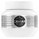 Kallos Caviar Restorative Hair Mask 275ml Επαγγελματική μάσκα μαλλιών με Χαβιάρι Kallos Caviar Restorative Hair Mask 275ml Επαγγελματική μάσκα μαλλιών με Χαβιάρι