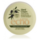 Farcom Echo Hand cream κρέμα χεριών 200ml Farcom Echo Hand cream κρέμα χεριών 200ml