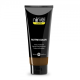 Nirvel Nutre Color Χρωμομάσκα χρώματος Καφέ 200ml