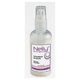 Neily and You Softening Cuticle Balm 100ml Μαλακτική για τα επωνύχια Neily and You Softening Cuticle Balm 100ml Μαλακτική για τα επωνύχια