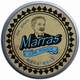 MARRAS Super Pomade 100gr για extra δυνατό κράτημα και λάμψη MARRAS Super Pomade 100gr για extra δυνατό κράτημα και λάμψη