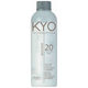 Kyo Bio Activator 150ml -Οξυζενέ 20 Vol Kyo Bio Activator 150ml -Οξυζενέ 20 Vol