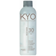 Kyo Bio Activator 150ml -Οξυζενέ 30 Vol Kyo Bio Activator 150ml -Οξυζενέ 30 Vol