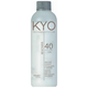 Kyo Bio Activator 150ml -Οξυζενέ 40 Vol Kyo Bio Activator 150ml -Οξυζενέ 40 Vol