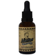 MARRAS Beard Oil Lavender 30ml Λάδι για γενειάδα