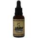 MARRAS Beard Oil Lemon 30ml Λάδι για γενειάδα