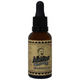 MARRAS Beard Oil Magnolia 30ml Λάδι για γενειάδα