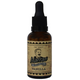 MARRAS Beard Oil Vanilla 30ml Λάδι για γενειάδα