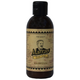 MARRAS Beard Soap Magnolia 100ml σαμπουάν για τη γενειάδα