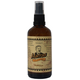 MARRAS Eau de barbier Vanilla 100ml για μετά το ξύρισμα MARRAS Eau de barbier Vanilla 100ml για μετά το ξύρισμα