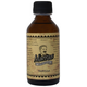MARRAS After Shave Vanilla 100ml για ενυδάτωση προσώπου
