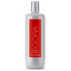 Igora Royal Oil Developer 40Vol 1000ml