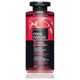 Mea Natura Pomegranate Σαμπουάν Λάμψη στο Χρώμα & Προστασία Νεότητας με Ρόδι 300ml Mea Natura Pomegranate Σαμπουάν Λάμψη στο Χρώμα & Προστασία Νεότητας με Ρόδι 300ml