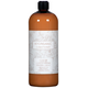 Kyo Kyorganic Conditioner 1000ml Για Όλους Τους Τύπους Μαλλιών
