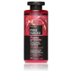 Mea Natura Pomegranate Μαλακτική για Λάμψη στο Χρώμα & Προστασία Νεότητας με Ρόδι 300ml