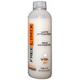 Freelimix Oxidizing Emulsion Cream 3,5 vol 6% Οξειδωτικό Γαλάκτωμα 150ml Freelimix Oxidizing Emulsion Cream 3,5 vol 6% Οξειδωτικό Γαλάκτωμα 150ml