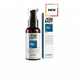 Alfaparf Pigments Color 90ml Ash .1 Alfaparf Pigments Color 90ml Ash .1
