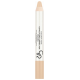 Golden Rose Concealer & Corrector Crayon 4gr No3