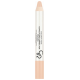 Golden Rose Concealer & Corrector Crayon 4gr No5