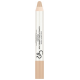 Golden Rose Concealer & Corrector Crayon 4gr No6
