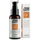 Alfaparf Pigments Color 90ml Copper .4 Alfaparf Pigments Color 90ml Copper .4
