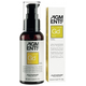 Alfaparf Pigments Color 90ml Gold .3 Alfaparf Pigments Color 90ml Gold .3