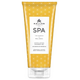 Kallos Spa Essence Exfoliating Shower Gel 200ml Kallos Spa Essence Exfoliating Shower Gel 200ml