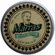 MARRAS medium paste 100gr MARRAS medium paste 100gr
