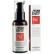 Alfaparf Pigments Color 90ml Red .6 Alfaparf Pigments Color 90ml Red .6