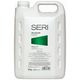 Farcom Professional Seri Ultra Strenght 3500ml Για Καθημερινή Χρήση Farcom Professional Seri Ultra Strenght 3500ml Για Καθημερινή Χρήση