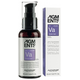 Alfaparf Pigments Color 90ml Violet Ash .21 Alfaparf Pigments Color 90ml Violet Ash .21