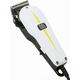 Wahl  Super Taper Κουρευτική Μηχανή 08466-216 Wahl  Super Taper Κουρευτική Μηχανή 08466-216
