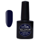 Elixir Nail Polish Ημιμόνιμο βερνίκι No 899 8ml