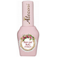 ALEZORI BASE COAT HYBRID 15ml